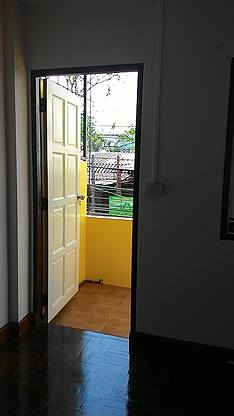 Condo · Bang Khen, bangkok — photo 5