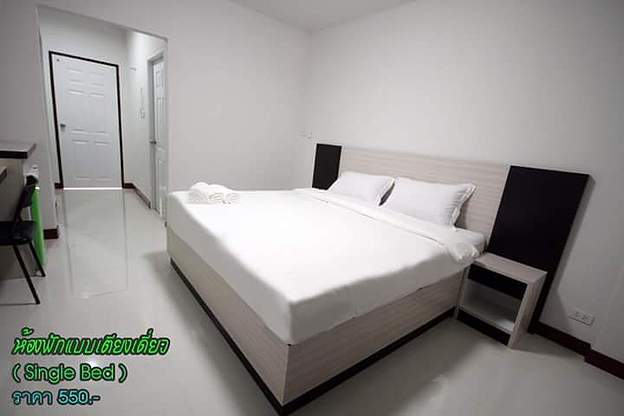 Condo — photo 5