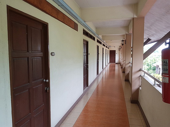 Condo — photo 3