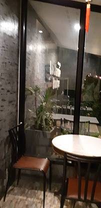 La Chambre  boutique @ Lanta — photo 2
