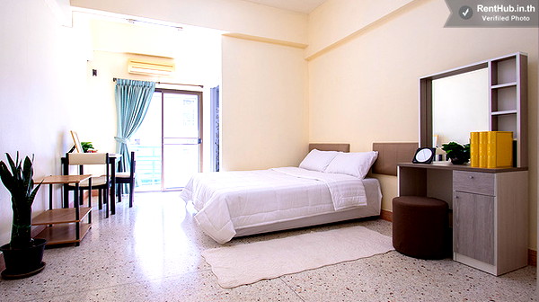 "Nida University In Bangkok"