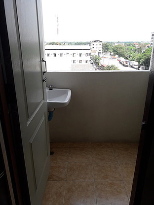 Condo — photo 4