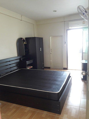 Condo — photo 5