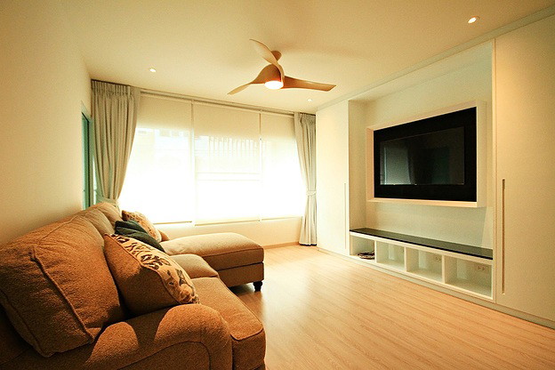 Thipphawan Nailbar Apartment — photo 2