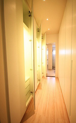Thipphawan Nailbar Apartment — photo 5