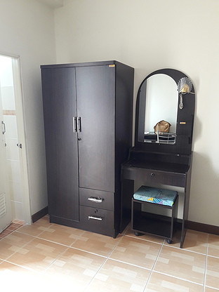 Condo — photo 2