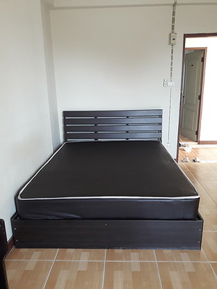 Condo — photo 3