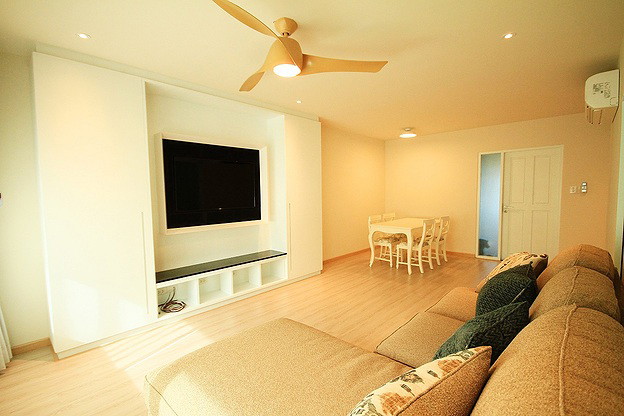 Thipphawan Nailbar Apartment — photo 3