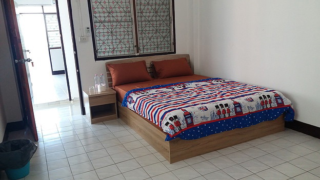 Condo — photo 3