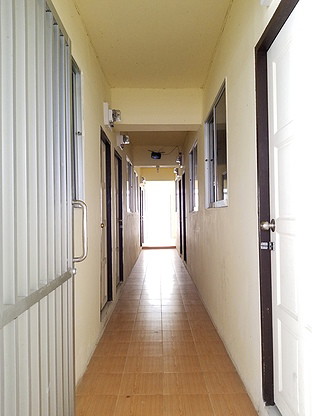 Condo · bangkok — photo 4