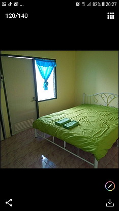 Condo — photo 3