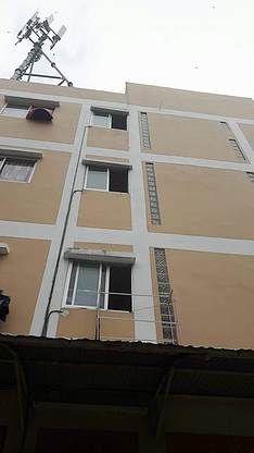 Condo · Lat Krabang, bangkok — photo 2