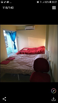 Condo — photo 2