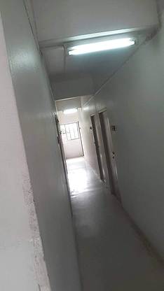 Condo · Lat Krabang, bangkok — photo 4