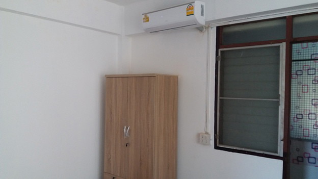 Condo — photo 4