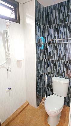Condo · Sathon, bangkok — photo 4