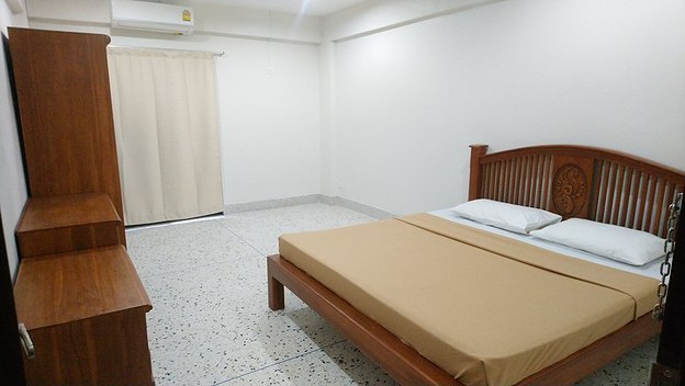 Condo · Sathon, bangkok