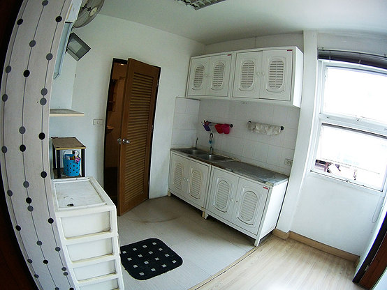 Condo · Khlong San, bangkok — photo 4
