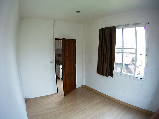 Condo · Khlong San, bangkok — photo 1