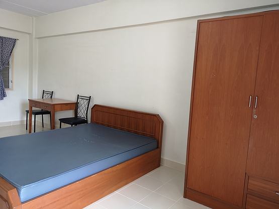 Condo — photo 5