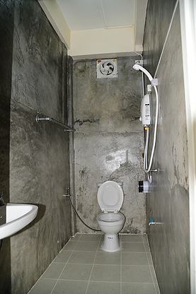 Condo — photo 2