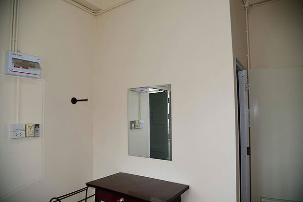 Condo — photo 5
