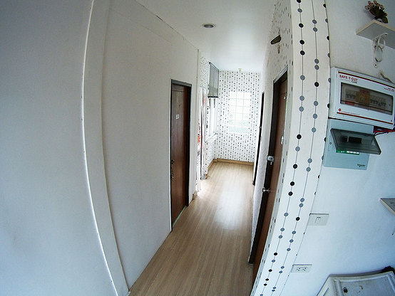 Condo · Khlong San, bangkok — photo 5
