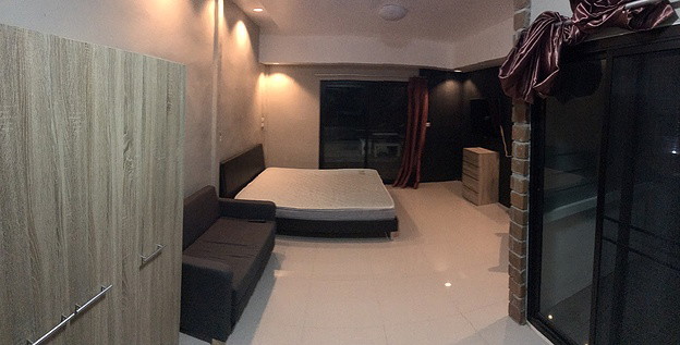 Notelodge. — photo 2
