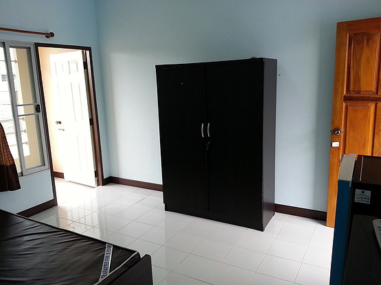 Condo — photo 3