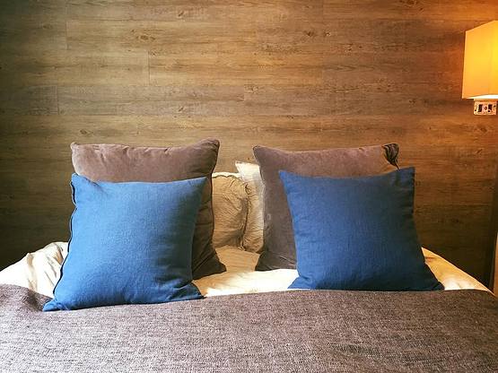 Condo · Sathon, bangkok — photo 1