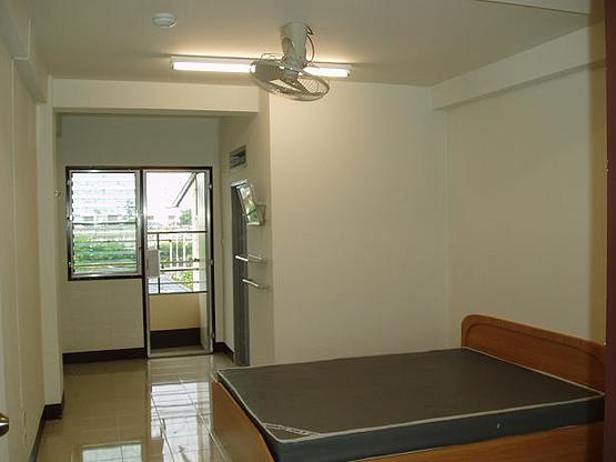 Condo · Bang Khen, bangkok — photo 2