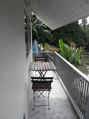Notelodge ( close to predee bridge) — photo 2