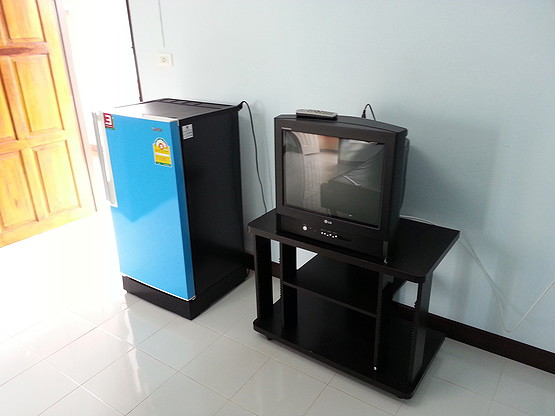 Condo — photo 4
