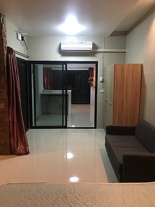Notelodge. — photo 3