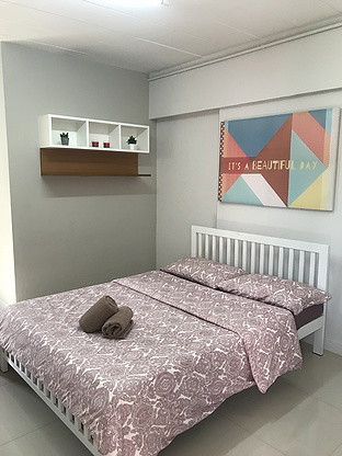 Condo · Mueang Nonthaburi — photo 2