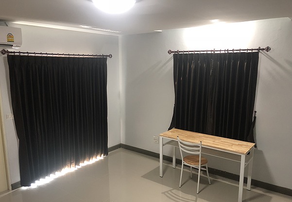 Condo — photo 2