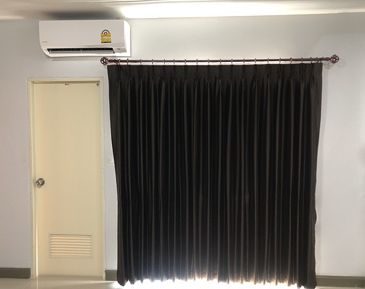 Condo — photo 4