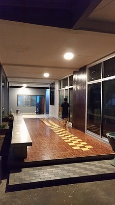 Condo · Chatuchak, bangkok — photo 1