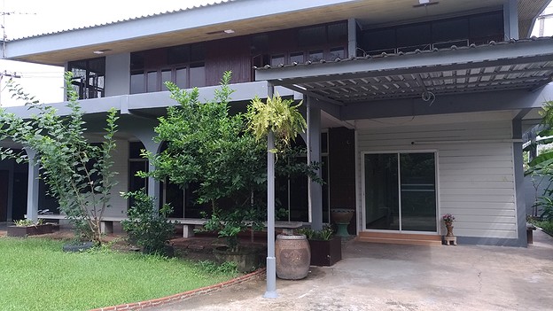 Condo · Chatuchak, bangkok — photo 2