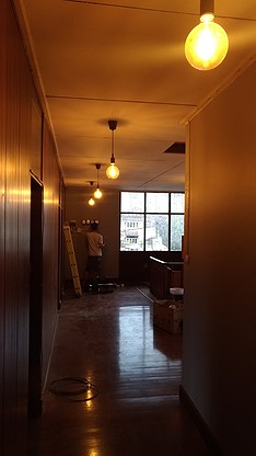 Condo · Chatuchak, bangkok — photo 3