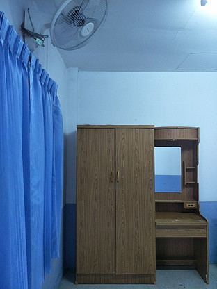 Condo · Mueang Chiang Mai, chiang_mai — photo 3