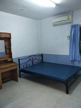 Condo · Mueang Chiang Mai, chiang_mai — photo 2