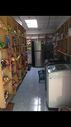 Condo · Bang Sue, bangkok — photo 3
