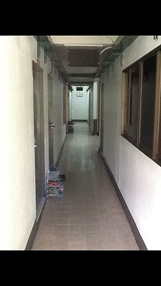Condo · Bang Sue, bangkok — photo 1