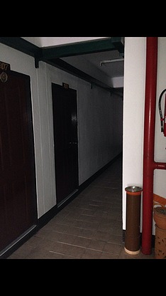 Condo · Bang Sue, bangkok — photo 4