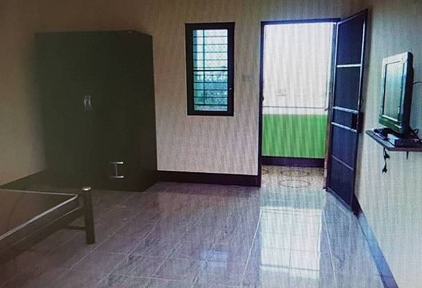 Condo — photo 5