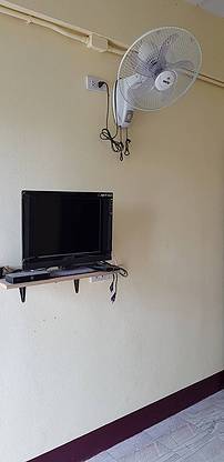Condo — photo 3