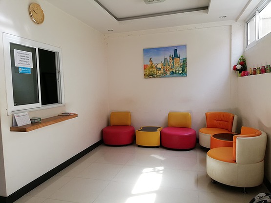 Condo — photo 5