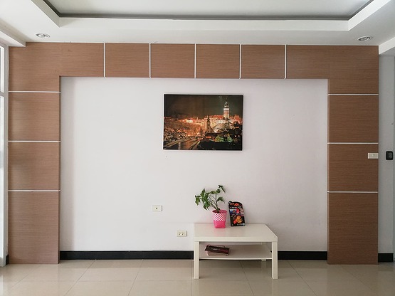 Condo — photo 4