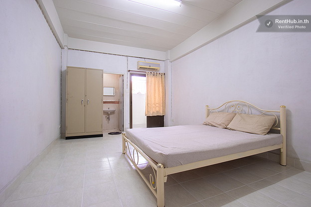 Condo · Phasi Charoen, bangkok — photo 2